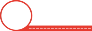 Tims Driving School